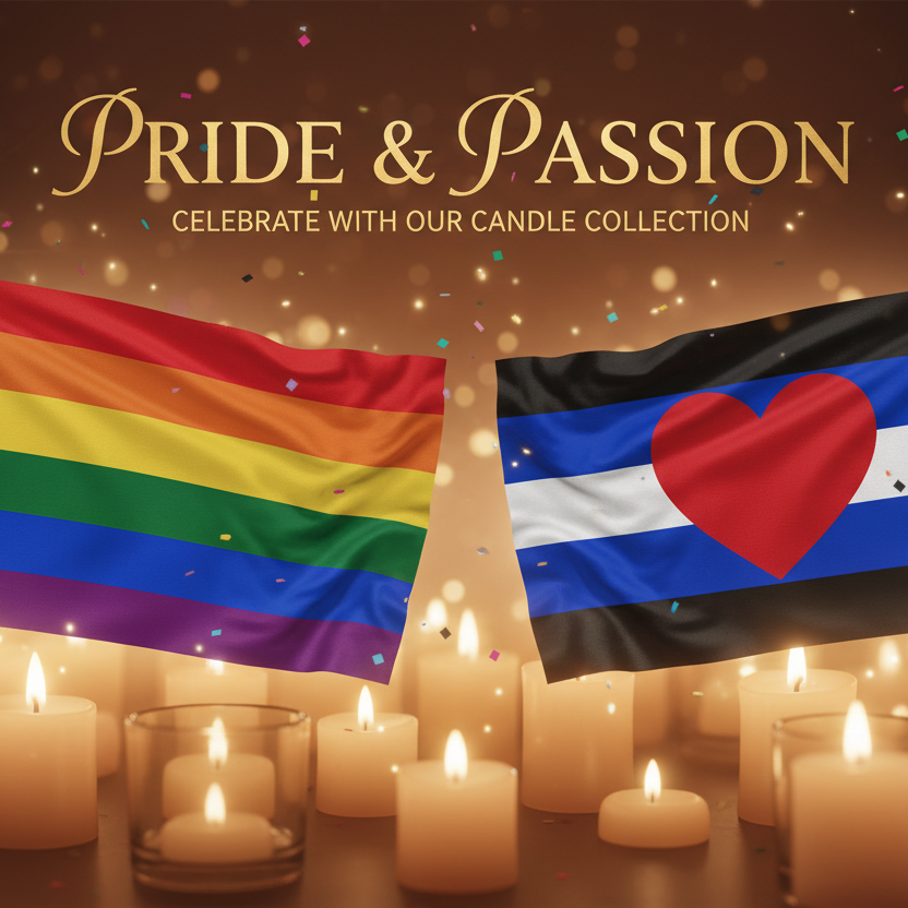 Kink & LGBTQIA+