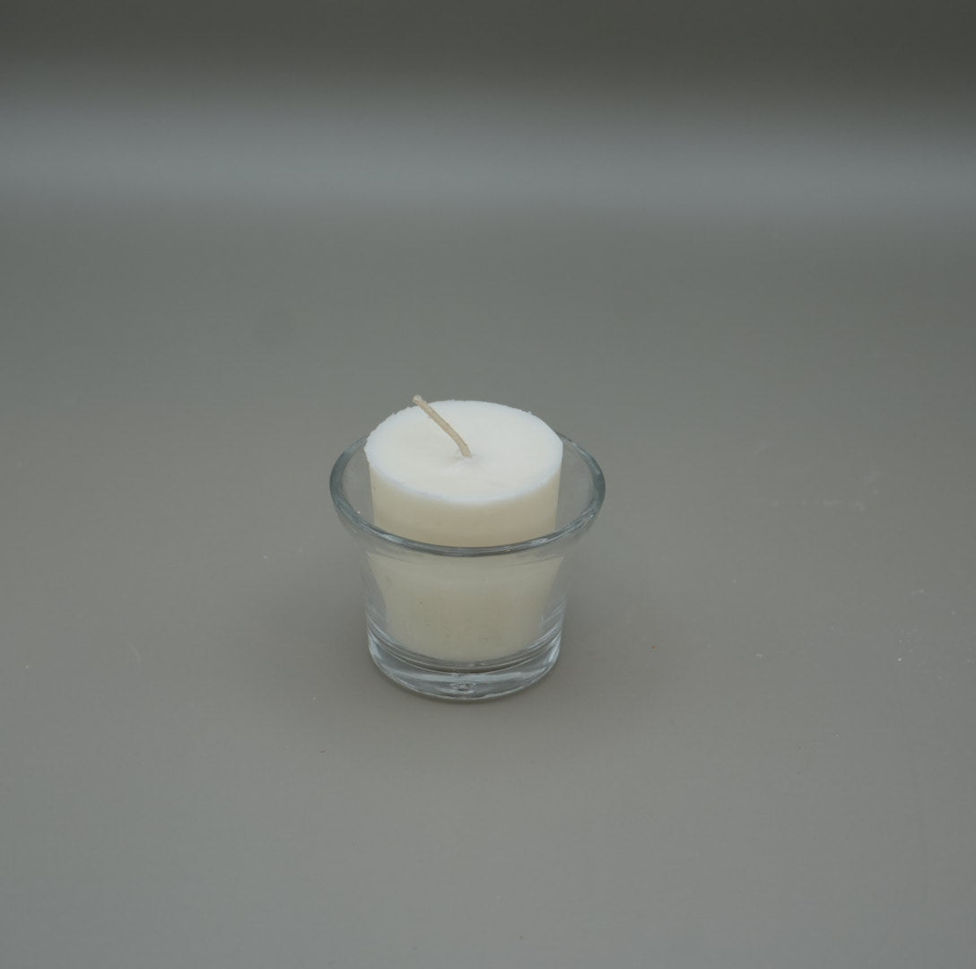 Votive Candle