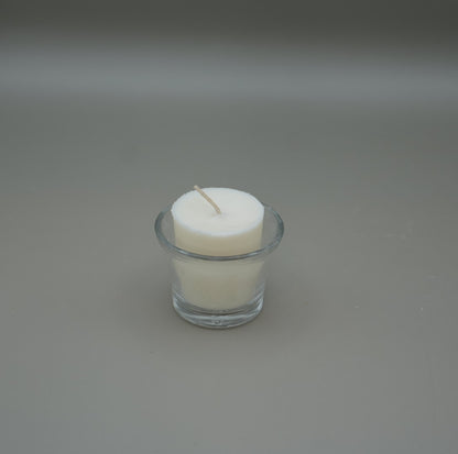 Votive Candle