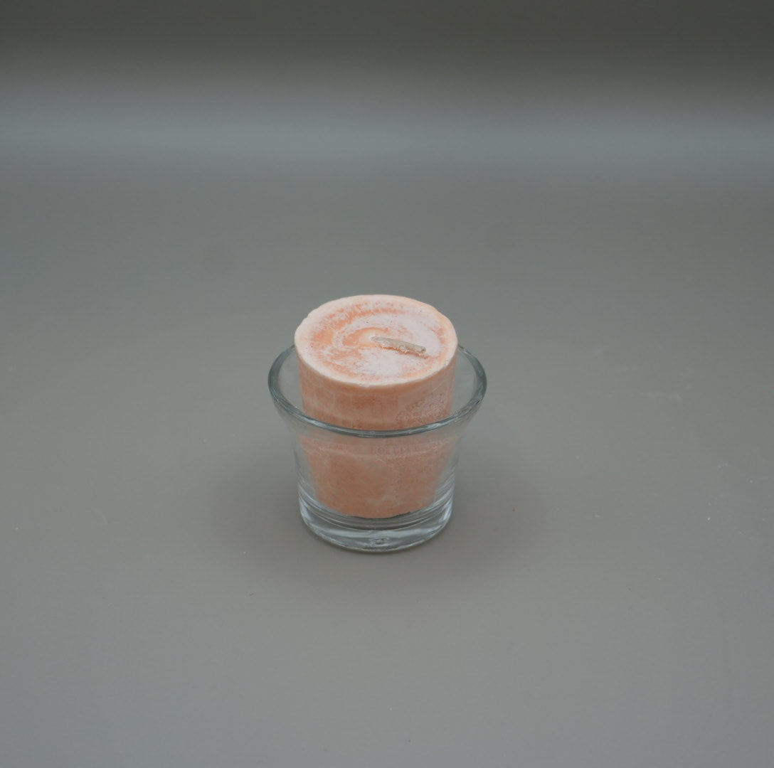 Votive Candle