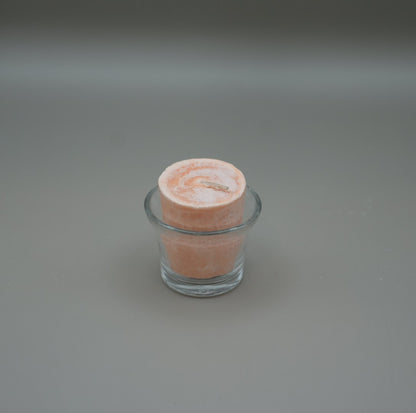 Votive Candle