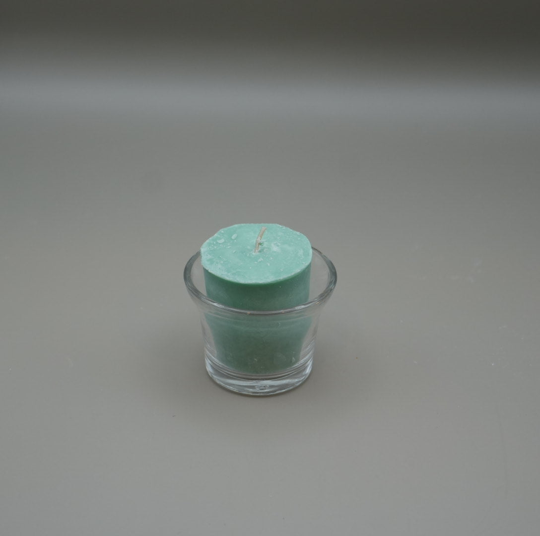 Votive Candle