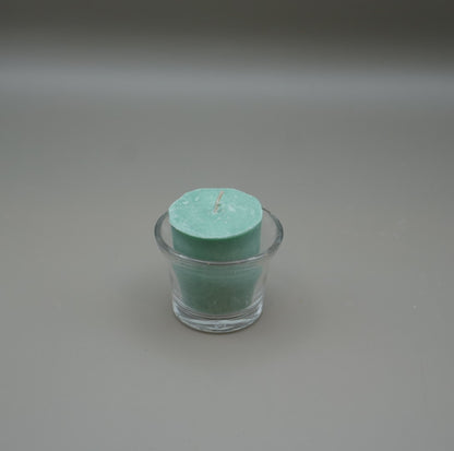 Votive Candle