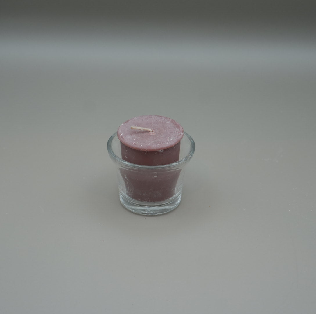 Votive Candle
