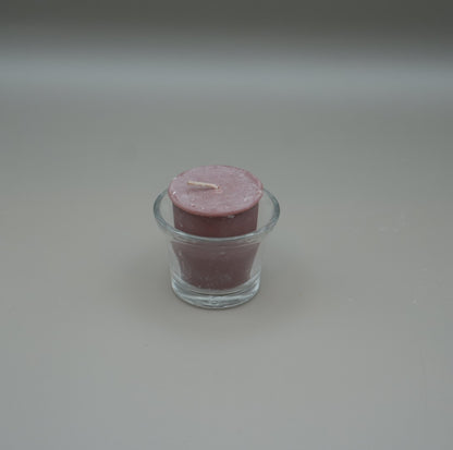 Votive Candle
