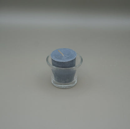 Votive Candle